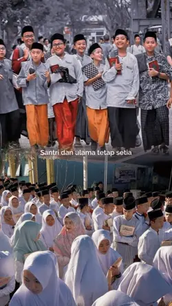 Harisantri 22oktober
