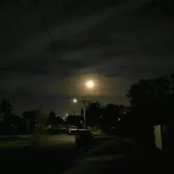 night vibes 6 