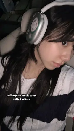 🎶