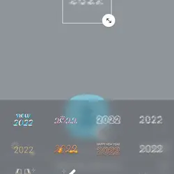 2021 카톡프로필