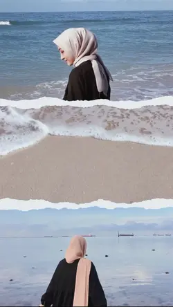 frame layer 3