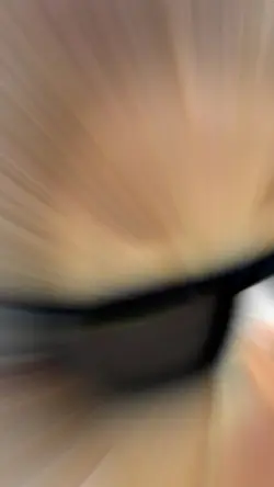 ตบมันเลย