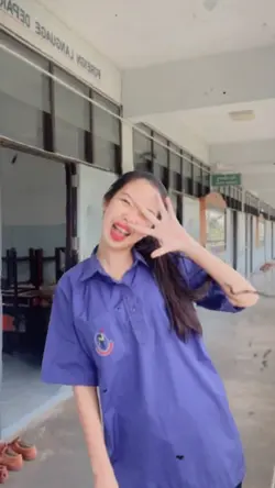 ฝากกดติดตามด้วยนะคะ