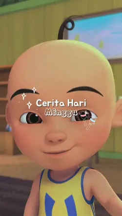 8 Foto Aja