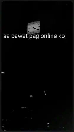 #sabawatpagonlineko