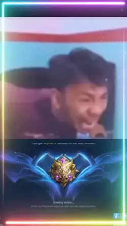Ml End Season
