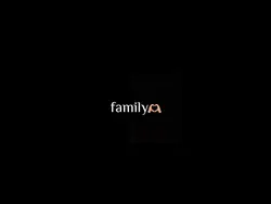FAM
