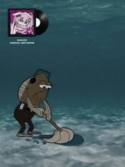 Phonk Music😈