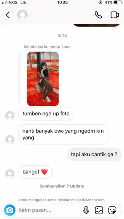 Teks Halu