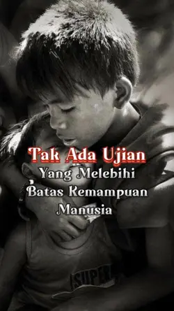 Inspirasi 