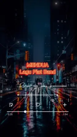 Lagu Pla4t Band 