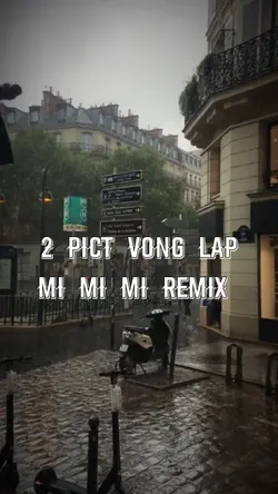 mi mi bom bom remix