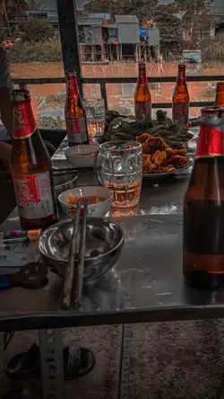 Hoa Bằng Lăng+1 Ảnh