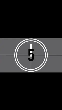 Countdown