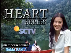 ftv viral