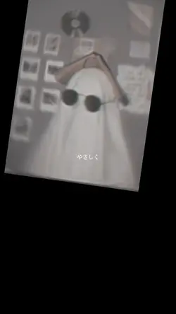 ブラウニー音ハメ
