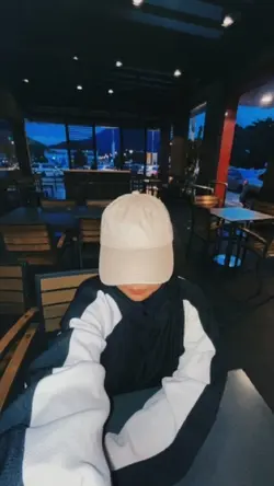 dj hanyakamuyangbisa