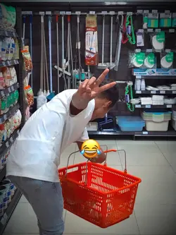 Sadបែបគុញភាព