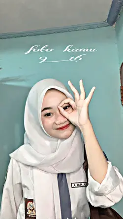 jj viral terbaru 