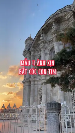 4 ẢNH XỊN