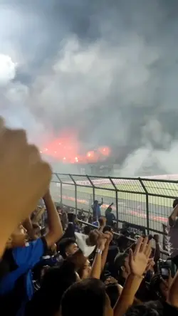 AREMA