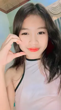 🫶🏻🤍