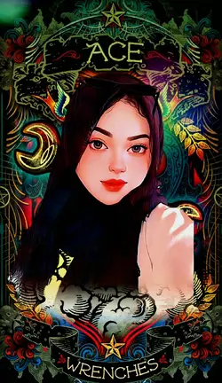 background keren