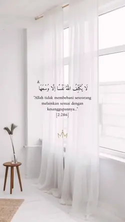 wallpaper islami