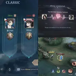 Mlbb temp