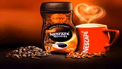 ml beat kape ka muna