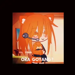Goyang? 