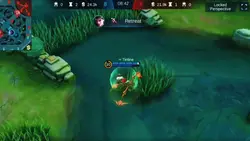 SAKTO LANG