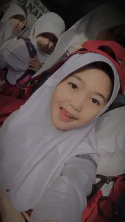 Bhuhhhh...keren 2023