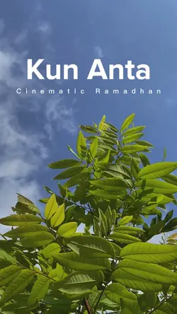 Versi Tanpa Lirik