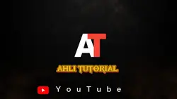Minimalis Intro