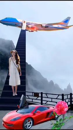 đi máy bay