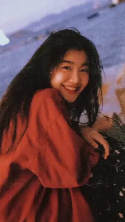 filter 80s