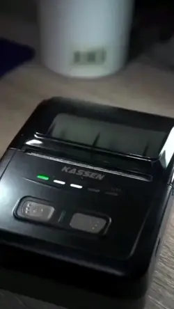ㅤ