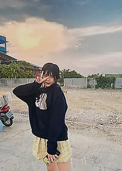 កំរ