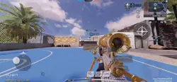 SR HIGHLIGHTS 
