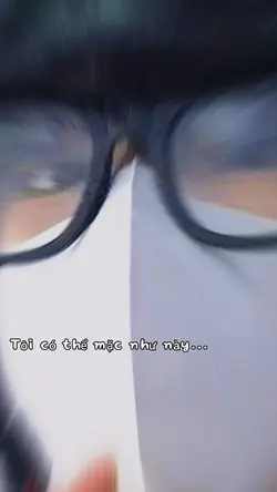 bấy bí boi