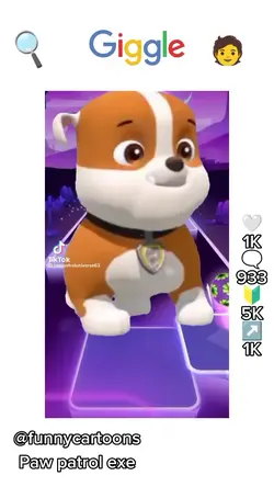 hi