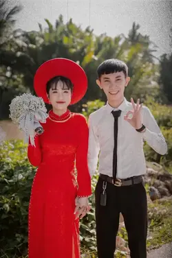 1ảnh 