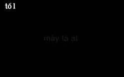 mẫu gh tổ 