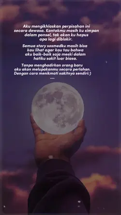 story'WhatsApp 