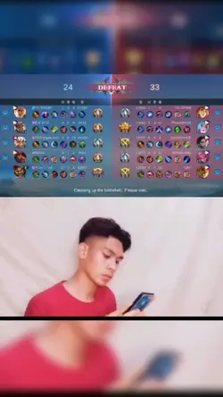 #LS huhu