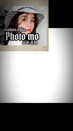 @jamesedit photofilm