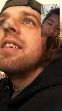 LDR