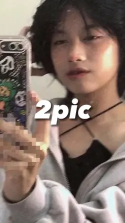 2pic 