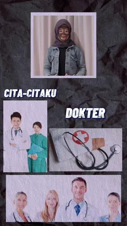 dokter